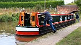 Huddlesford 189